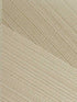 Diamondthread wallpaper in 2027 color - pattern number WUE2027.WT.0 - by Winfield Thybony in the Specialty Effects collection