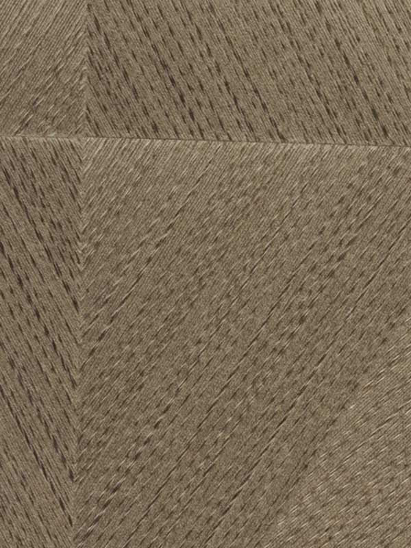 Diamondthread wallpaper in 2028 color - pattern number WUE2028.WT.0 - by Winfield Thybony in the Specialty Effects collection