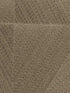 Diamondthread wallpaper in 2028 color - pattern number WUE2028.WT.0 - by Winfield Thybony in the Specialty Effects collection