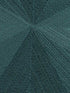 Diamondthread wallpaper in 2029 color - pattern number WUE2029.WT.0 - by Winfield Thybony in the Specialty Effects collection