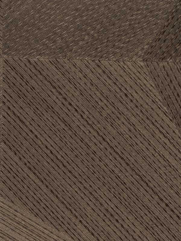 Diamondthread wallpaper in 2030 color - pattern number WUE2030.WT.0 - by Winfield Thybony in the Specialty Effects collection