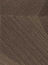 Diamondthread wallpaper in 2030 color - pattern number WUE2030.WT.0 - by Winfield Thybony in the Specialty Effects collection