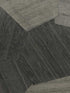 Woodtriangles wallpaper in 2033 color - pattern number WUE2033.WT.0 - by Winfield Thybony in the Specialty Effects collection