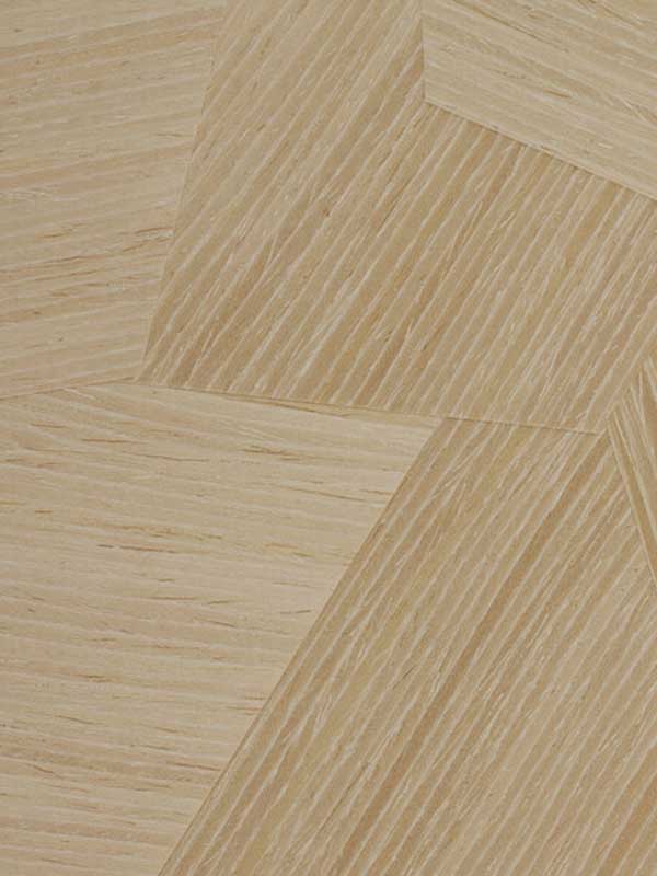 Woodtriangles wallpaper in 2035 color - pattern number WUE2035.WT.0 - by Winfield Thybony in the Specialty Effects collection
