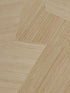 Woodtriangles wallpaper in 2035 color - pattern number WUE2035.WT.0 - by Winfield Thybony in the Specialty Effects collection