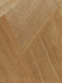 Woodtriangles wallpaper in 2036 color - pattern number WUE2036.WT.0 - by Winfield Thybony in the Specialty Effects collection