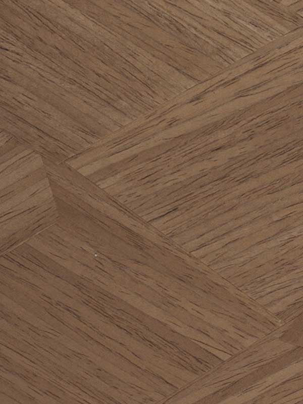 Woodtriangles wallpaper in 2037 color - pattern number WUE2037.WT.0 - by Winfield Thybony in the Specialty Effects collection