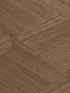 Woodtriangles wallpaper in 2037 color - pattern number WUE2037.WT.0 - by Winfield Thybony in the Specialty Effects collection