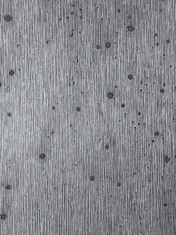 Texturedfoil wallpaper in 2038 color - pattern number WUE2038.WT.0 - by Winfield Thybony in the Specialty Effects collection