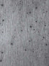 Texturedfoil wallpaper in 2038 color - pattern number WUE2038.WT.0 - by Winfield Thybony in the Specialty Effects collection