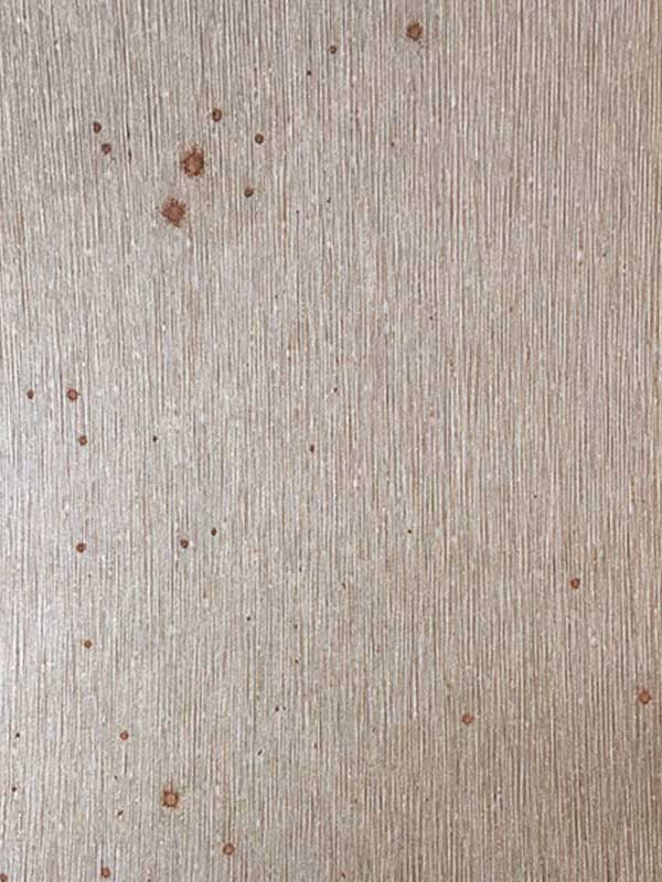 Texturedfoil wallpaper in 2039 color - pattern number WUE2039.WT.0 - by Winfield Thybony in the Specialty Effects collection