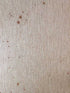 Texturedfoil wallpaper in 2039 color - pattern number WUE2039.WT.0 - by Winfield Thybony in the Specialty Effects collection