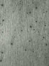Texturedfoil wallpaper in 2040 color - pattern number WUE2040.WT.0 - by Winfield Thybony in the Specialty Effects collection