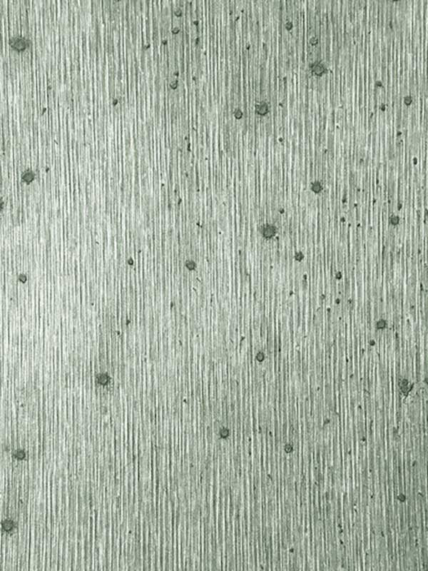 Texturedfoil wallpaper in 2041 color - pattern number WUE2041.WT.0 - by Winfield Thybony in the Specialty Effects collection