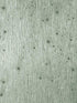 Texturedfoil wallpaper in 2041 color - pattern number WUE2041.WT.0 - by Winfield Thybony in the Specialty Effects collection