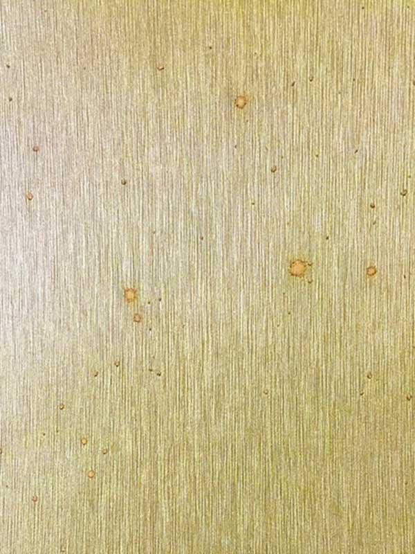 Texturedfoil wallpaper in 2042 color - pattern number WUE2042.WT.0 - by Winfield Thybony in the Specialty Effects collection