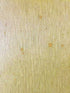 Texturedfoil wallpaper in 2042 color - pattern number WUE2042.WT.0 - by Winfield Thybony in the Specialty Effects collection