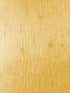 Texturedfoil wallpaper in 2044 color - pattern number WUE2044.WT.0 - by Winfield Thybony in the Specialty Effects collection