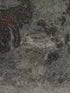 Corvobeads wallpaper in 2045 color - pattern number WUE2045.WT.0 - by Winfield Thybony in the Specialty Effects collection