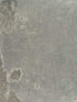 Corvobeads wallpaper in 2046 color - pattern number WUE2046.WT.0 - by Winfield Thybony in the Specialty Effects collection