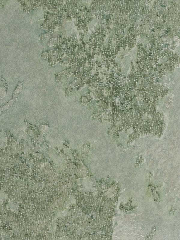 Corvobeads wallpaper in 2047 color - pattern number WUE2047.WT.0 - by Winfield Thybony in the Specialty Effects collection