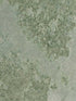 Corvobeads wallpaper in 2047 color - pattern number WUE2047.WT.0 - by Winfield Thybony in the Specialty Effects collection