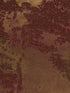 Corvobeads wallpaper in 2048 color - pattern number WUE2048.WT.0 - by Winfield Thybony in the Specialty Effects collection