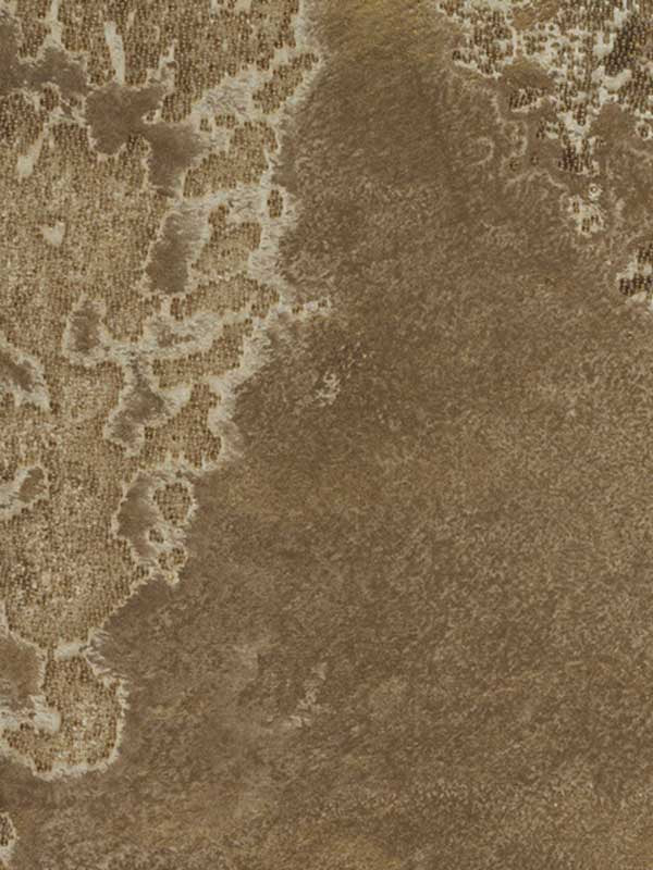 Corvobeads wallpaper in 2049 color - pattern number WUE2049.WT.0 - by Winfield Thybony in the Specialty Effects collection