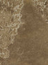 Corvobeads wallpaper in 2049 color - pattern number WUE2049.WT.0 - by Winfield Thybony in the Specialty Effects collection