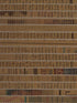 Newsprint wallpaper in 2050 color - pattern number WUE2050.WT.0 - by Winfield Thybony in the Specialty Effects collection