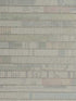 Newsprint wallpaper in 2051 color - pattern number WUE2051.WT.0 - by Winfield Thybony in the Specialty Effects collection