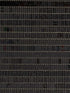Newsprint fabric in 2052 color - pattern number WUE2052.WT.0 - by Winfield Thybony in the Specialty Effects collection