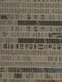 Newsprint wallpaper in 2053 color - pattern number WUE2053.WT.0 - by Winfield Thybony in the Specialty Effects collection