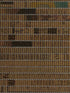 Newsprint fabric in 2054 color - pattern number WUE2054.WT.0 - by Winfield Thybony in the Specialty Effects collection