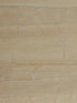 Palma wallpaper in 2055 color - pattern number WUE2055.WT.0 - by Winfield Thybony in the Specialty Effects collection
