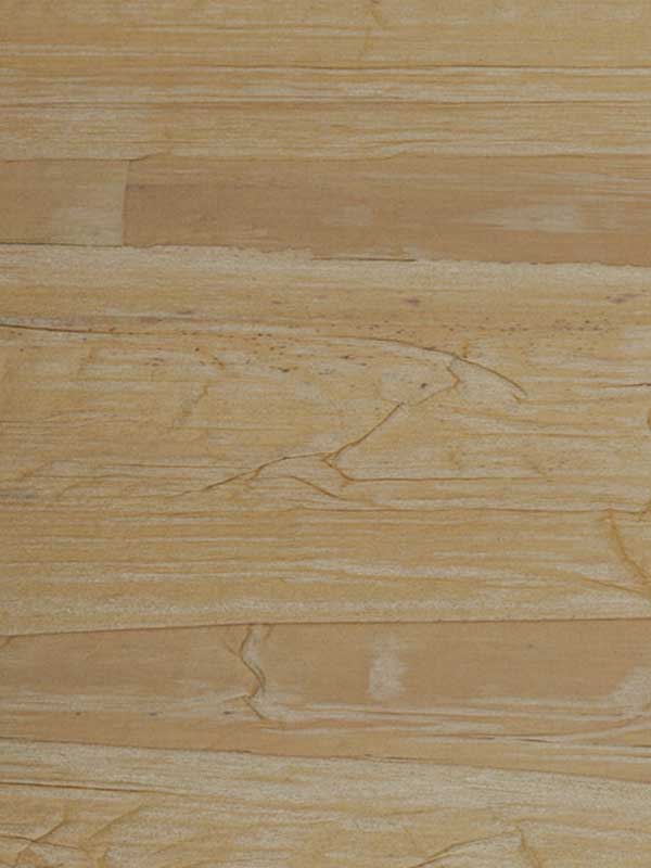 Palma wallpaper in 2056 color - pattern number WUE2056.WT.0 - by Winfield Thybony in the Specialty Effects collection