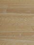 Palma wallpaper in 2056 color - pattern number WUE2056.WT.0 - by Winfield Thybony in the Specialty Effects collection