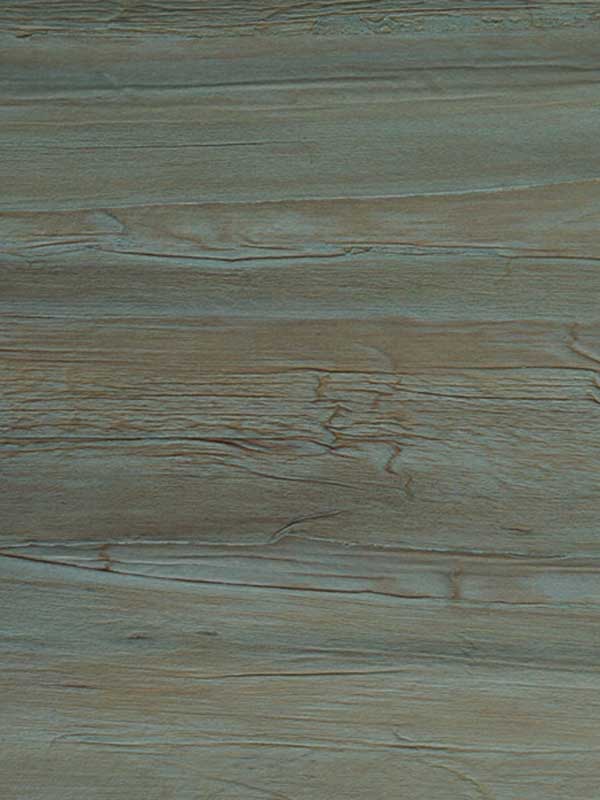 Palma wallpaper in 2057 color - pattern number WUE2057.WT.0 - by Winfield Thybony in the Specialty Effects collection