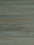 Palma wallpaper in 2057 color - pattern number WUE2057.WT.0 - by Winfield Thybony in the Specialty Effects collection