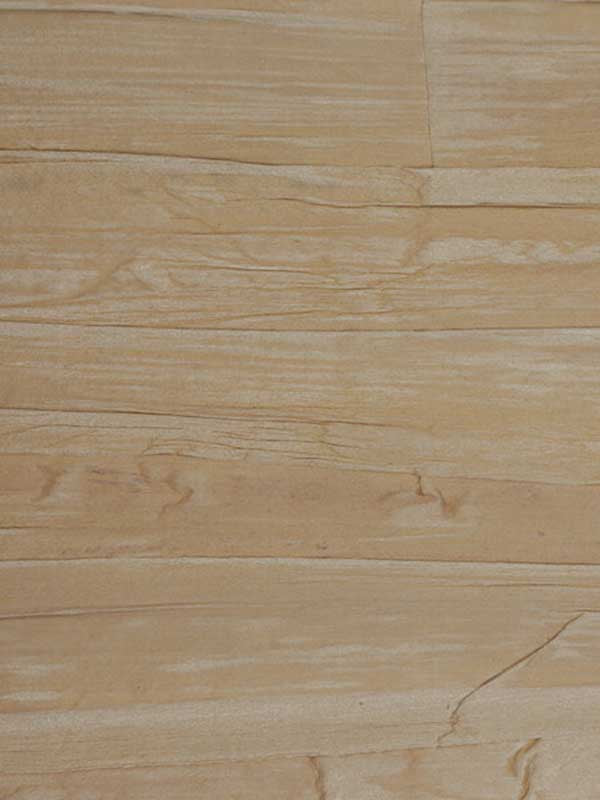 Palma wallpaper in 2058 color - pattern number WUE2058.WT.0 - by Winfield Thybony in the Specialty Effects collection