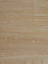 Palma wallpaper in 2058 color - pattern number WUE2058.WT.0 - by Winfield Thybony in the Specialty Effects collection