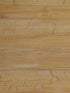 Palma wallpaper in 2059 color - pattern number WUE2059.WT.0 - by Winfield Thybony in the Specialty Effects collection