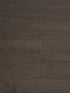 Palma wallpaper in 2060 color - pattern number WUE2060.WT.0 - by Winfield Thybony in the Specialty Effects collection