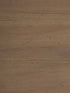 Palma wallpaper in 2061 color - pattern number WUE2061.WT.0 - by Winfield Thybony in the Specialty Effects collection