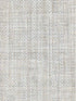 Sonata Weave fabric in driftwood color - pattern number WNW2201.WT.0 - by Winfield Thybony in the Symphony Textures collection