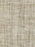 Sonata Weave fabric in heather color - pattern number WNW2202.WT.0 - by Winfield Thybony in the Symphony Textures collection