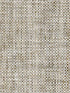 Sonata Weave fabric in flax color - pattern number WNW2203.WT.0 - by Winfield Thybony in the Symphony Textures collection