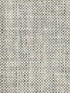 Sonata Weave fabric in greige color - pattern number WNW2204.WT.0 - by Winfield Thybony in the Symphony Textures collection