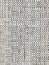 Sonata Weave fabric in grey color - pattern number WNW2205.WT.0 - by Winfield Thybony in the Symphony Textures collection
