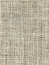 Sonata Weave fabric in pearl grey color - pattern number WNW2206.WT.0 - by Winfield Thybony in the Symphony Textures collection